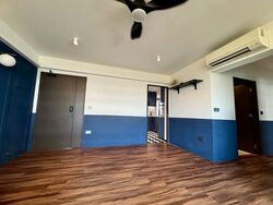 Blk 126A Kim Tian Green (Bukit Merah), HDB 4 Rooms #608433411